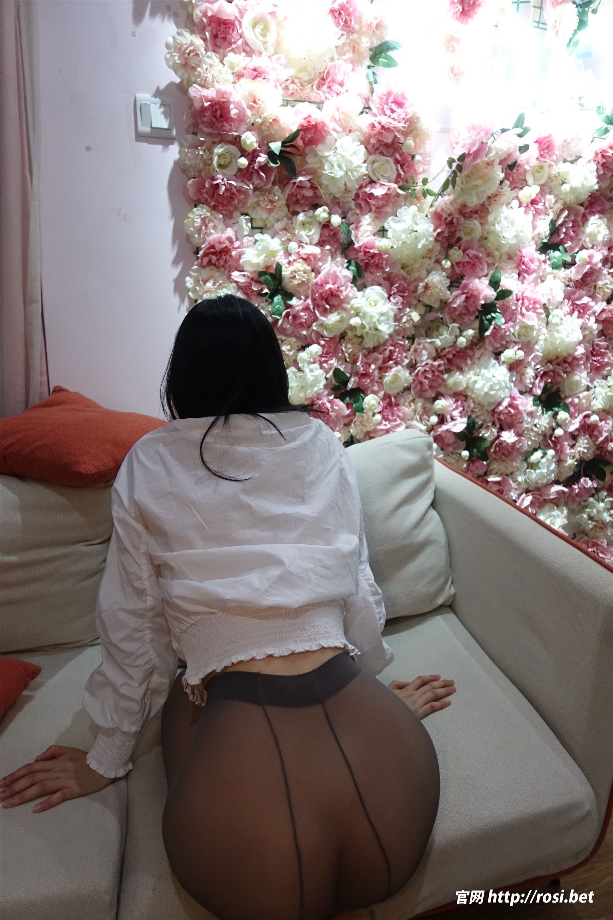 ROSI写真 2024.07.16 NO.4607